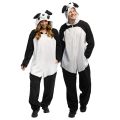 Boland Kostým pro dospělé Panda (max. 1,95 m) Boland Kostým pro dospělé Panda (max. 1,95 m)