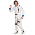Boland Kostým Astronauta velikost 54/56 Boland Kostým Astronauta velikost 54/56