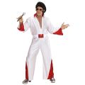 Kostým Elvis velikost XL