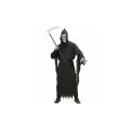 Widmann Kostým halloweenský velikost S