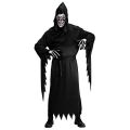 Widmann Kostým halloweenský velikost XL