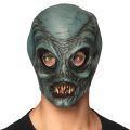Boland Latexová maska Alien