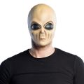 Boland Latexová maska mimozemšťan