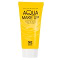 Widmann Make-up žlutý aqua Widmann Make-up žlutý aqua