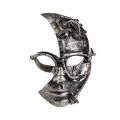 Boland Maska steampunk měsíc
