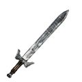 Boland Meč rytířský středověký 68 cm Boland Meč rytířský středověký 68 cm