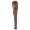 Widmann Nafukovací kyj 90 cm