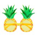 Boland Párty brýle ananas Boland Párty brýle ananas