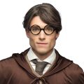Boland Párty brýle čaroděj Harry