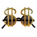 Boland Párty brýle Dollar Boland Párty brýle Dollar