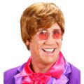 Widmann Paruka Elton hnědá Widmann Paruka Elton hnědá