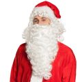 Boland Paruka Santa Claus s vousy Boland Paruka Santa Claus s vousy