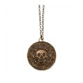 Boland Pirátský amulet Boland Pirátský amulet