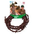 Widmann Plastový ostnatý drát 210 cm Widmann Plastový ostnatý drát 210 cm