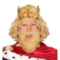 Widmann Plnovous blond na gumičku Widmann Plnovous blond na gumičku