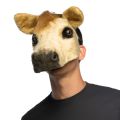 Boland Plyšová polomaska Kůň Boland Plyšová polomaska Kůň