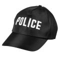 Boland Policejní čepice kšiltovka Boland Policejní čepice kšiltovka