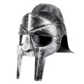 Boland Přilba gladiátor starořímská Boland Přilba gladiátor starořímská