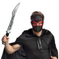Boland Sada Ninja bojovník