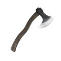 Boland Sekera - maketa plastová Boland Sekera - maketa plastová