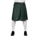 Boland Skotstký kilt zelený Boland Skotstký kilt zelený