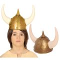 Fiestas Guirca Vikingská helma dětská Fiestas Guirca Vikingská helma dětská