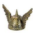 Widmann Vikingská helma s křídly Widmann Vikingská helma s křídly