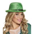 Boland Zelená buřinka - Patrick's day Boland Zelená buřinka - Patrick's day