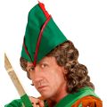 Widmann Zelená čepice - myslivec Widmann Zelená čepice - myslivec