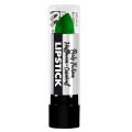 Widmann Zelená rtěnka 6 ml. Widmann Zelená rtěnka 6 ml.