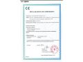 Certifikované antigenní rychlotesty na Covid 19 ze slin
