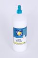 Lepidlo PVA - disperzní CPT 30240 / 1l-