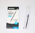 Náplň gelová  SILKY JOY 1mm, modrá