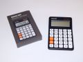 Kalkulačka SEC 382 CORRECT  (28000101)