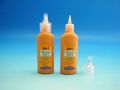 Barva na sklo1502 ORANGE 22ml