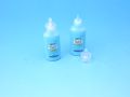 Barva na sklo 1502 SKY BLUE 22ml
