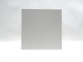 Sololit 30x30 šepsovaný s tkaninou