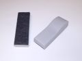 Houba magnetická stírací ELIX 531001