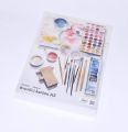 Karton kreslící A3/180g/KRPA