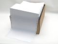 Papír tabelační 240 mm NCR 1+1 BP PP  6