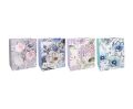 Dárková taška M 26x32x12cm celorok W055335 Dárková taška M 26x32x12cm celorok W055335
