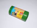 Pytle FINO Green Life Easy pack 35l /ZELENÝ/ECO