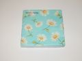 Ubrousky PAW TETE L Daisy