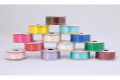 Stuha 2,5cmx2,7m BOX /814527/