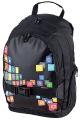 Batoh studentský Walker iBag  B-42064-80