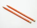 Pastelka 3800/126 oranž perská  12 ks POLYCOLOR