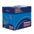 Xerografický papír Balance Energy, A4, 80g VICTORIA ,balení 100x500 ks  cena za 1x500ks od 90,bez dph-pouze osobní odběr nebo vlastní doprava