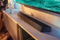 Soundbar s bezdrátovým subwooferem TAB7807, černá, PHILIPS TAB7807/10