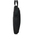 Taška na notebook Guardit 3.0, černá, 15,6, Slim, SAMSONITE 155200-1041 Taška na notebook Guardit 3.0, černá, 15,6, Slim, SAMSONITE 155200-1041