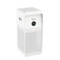 Čistička vzduchu AeraMax™ SE, FELLOWES 9799301